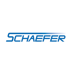 Schaefer лифтовое оборудование и запчасти.
