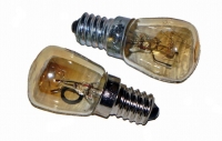 Лампа накаливания РН 235-245-15