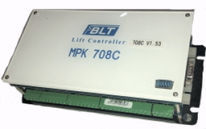 Контроллер BLT MPK708C